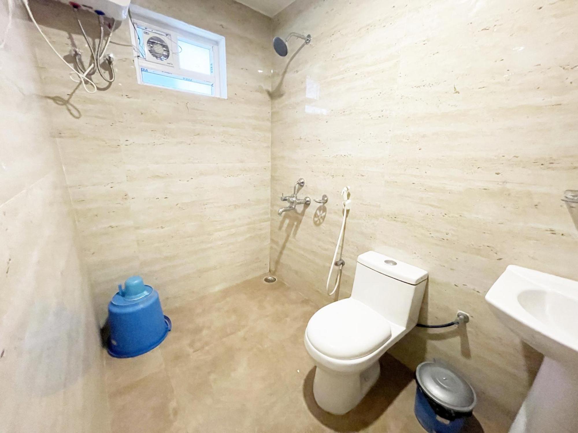 Shree Ganesh Hotel Puri Kültér fotó